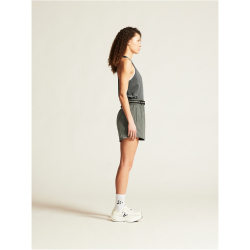 CRAFT ADV Essence Singlet 2 Damen 985000 - granite S