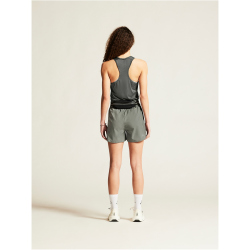 CRAFT ADV Essence Singlet 2 Damen 985000 - granite S