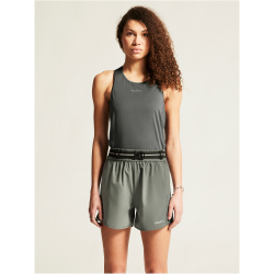 CRAFT ADV Essence Singlet 2 Damen 985000 - granite S