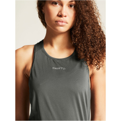 CRAFT ADV Essence Singlet 2 Damen 985000 - granite S