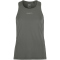 CRAFT ADV Essence Singlet 2 Damen 985000 - granite S