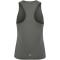 CRAFT ADV Essence Singlet 2 Damen 985000 - granite S