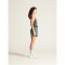 CRAFT ADV Essence Singlet 2 Damen 985000 - granite S