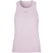 CRAFT ADV Essence Singlet 2 Damen 746000 - aster S
