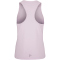CRAFT ADV Essence Singlet 2 Damen 746000 - aster S
