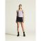 CRAFT ADV Essence Singlet 2 Damen 746000 - aster S