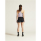 CRAFT ADV Essence Singlet 2 Damen 746000 - aster S