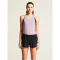 CRAFT ADV Essence Singlet 2 Damen 746000 - aster S