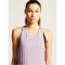 CRAFT ADV Essence Singlet 2 Damen 746000 - aster S