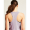 CRAFT ADV Essence Singlet 2 Damen 746000 - aster S