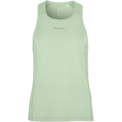 CRAFT ADV Essence Singlet 2 Damen 630000 - glacial S