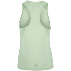 CRAFT ADV Essence Singlet 2 Damen 630000 - glacial S