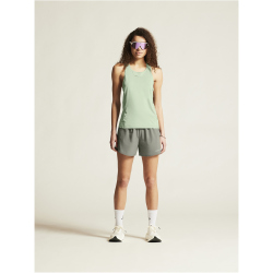 CRAFT ADV Essence Singlet 2 Damen 630000 - glacial S