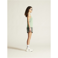 CRAFT ADV Essence Singlet 2 Damen 630000 - glacial S
