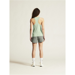 CRAFT ADV Essence Singlet 2 Damen 630000 - glacial S