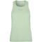 CRAFT ADV Essence Singlet 2 Damen 630000 - glacial S