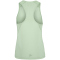 CRAFT ADV Essence Singlet 2 Damen 630000 - glacial S