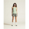 CRAFT ADV Essence Singlet 2 Damen 630000 - glacial S