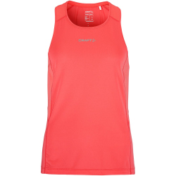 CRAFT ADV Essence Singlet 2 Damen 444000 - cheer S