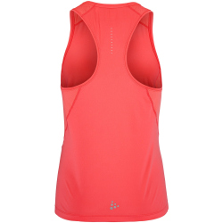 CRAFT ADV Essence Singlet 2 Damen 444000 - cheer S