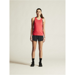 CRAFT ADV Essence Singlet 2 Damen 444000 - cheer S