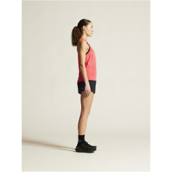 CRAFT ADV Essence Singlet 2 Damen 444000 - cheer S