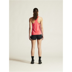 CRAFT ADV Essence Singlet 2 Damen 444000 - cheer S