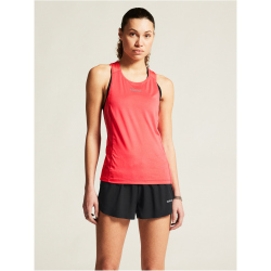 CRAFT ADV Essence Singlet 2 Damen 444000 - cheer S