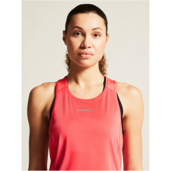 CRAFT ADV Essence Singlet 2 Damen 444000 - cheer S