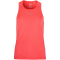CRAFT ADV Essence Singlet 2 Damen 444000 - cheer S
