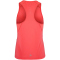 CRAFT ADV Essence Singlet 2 Damen 444000 - cheer S