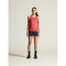 CRAFT ADV Essence Singlet 2 Damen 444000 - cheer S