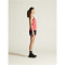 CRAFT ADV Essence Singlet 2 Damen 444000 - cheer S