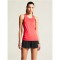 CRAFT ADV Essence Singlet 2 Damen 444000 - cheer S