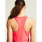 CRAFT ADV Essence Singlet 2 Damen 444000 - cheer S