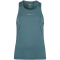 CRAFT ADV Essence Singlet 2 Damen 387000 - orion XS