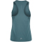 CRAFT ADV Essence Singlet 2 Damen 387000 - orion XS