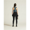 CRAFT ADV Essence Singlet 2 Damen 387000 - orion XS