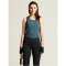 CRAFT ADV Essence Singlet 2 Damen 387000 - orion XS