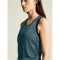 CRAFT ADV Essence Singlet 2 Damen 387000 - orion XS