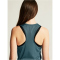 CRAFT ADV Essence Singlet 2 Damen 387000 - orion XS