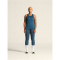 CRAFT ADV Essence Singlet 2 Damen 378000 - ensign XS