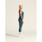 CRAFT ADV Essence Singlet 2 Damen 378000 - ensign XS