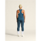 CRAFT ADV Essence Singlet 2 Damen 378000 - ensign XS