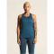 CRAFT ADV Essence Singlet 2 Damen 378000 - ensign XS