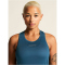 CRAFT ADV Essence Singlet 2 Damen 378000 - ensign XS