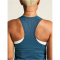 CRAFT ADV Essence Singlet 2 Damen 378000 - ensign XS