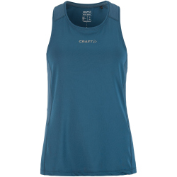 CRAFT ADV Essence Singlet 2 Damen 378000 - ensign S