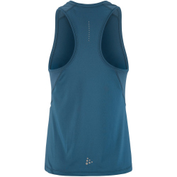 CRAFT ADV Essence Singlet 2 Damen 378000 - ensign S