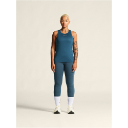 CRAFT ADV Essence Singlet 2 Damen 378000 - ensign S